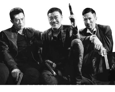 做假艾伦学院学位证